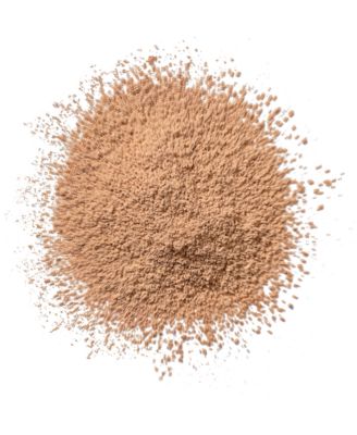 Blended Face Powder, 0.88 oz.