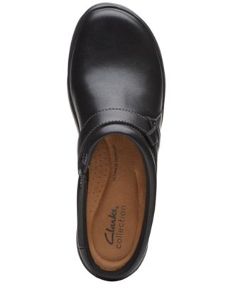 Women's Angie Mist Clogs