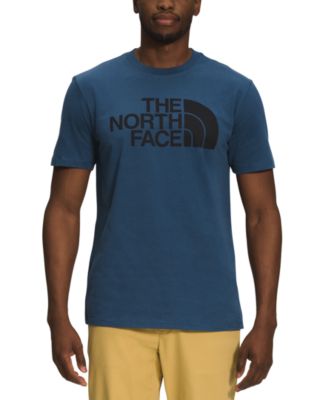 north face t shirt multipack