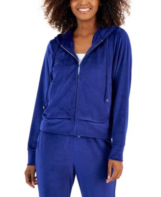 macy's jogging suits on sale