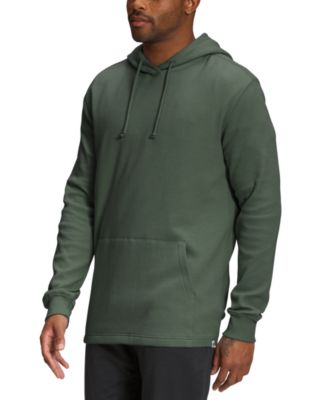 THE NORTH FACE セール SALE ザ・ノース・フェイス エンライド