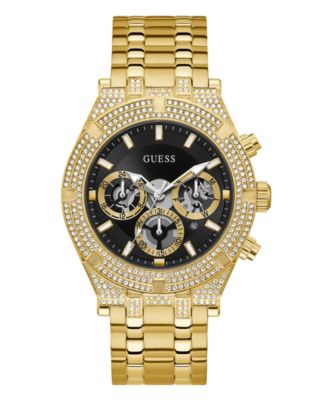 GUESS
