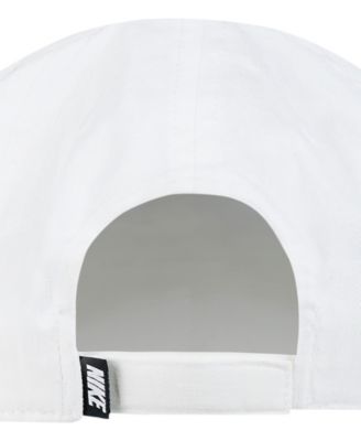 Boys' and Girls' 4-7 Futura Classic Baseball Cap