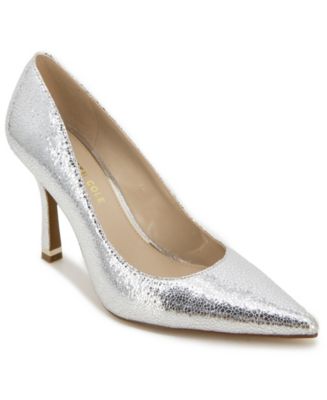 Kenneth Cole New York Women's Romi Pumps - Macy's