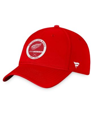 Fanatics
