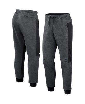 macys nike mens sweatpants