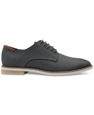 Men's Adeso Lace Up Dress Shoe