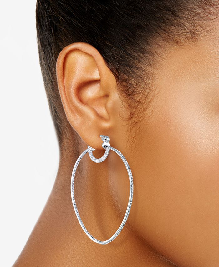 Simon smith earrings clearance
