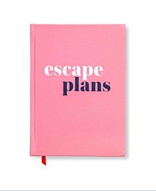 to do Planner