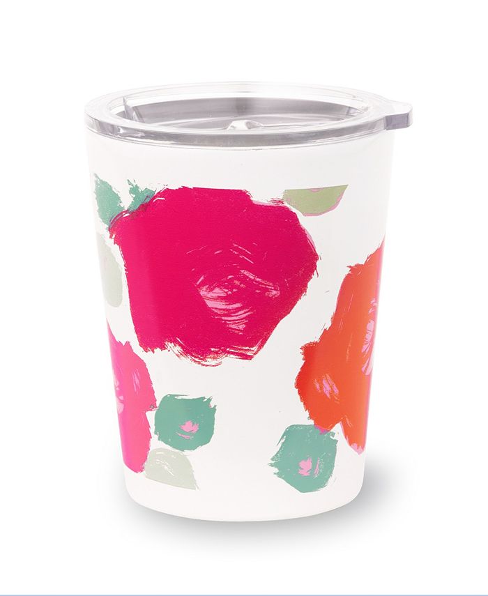 Kate Spade Small Tumbler Macy's