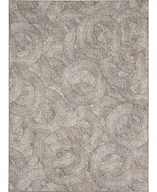 Rendition Olympia 8' x 11' Area Rug