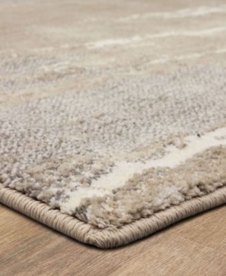 CLOSEOUT! Rendition Ambient 5'3" x 7'10" Area Rug