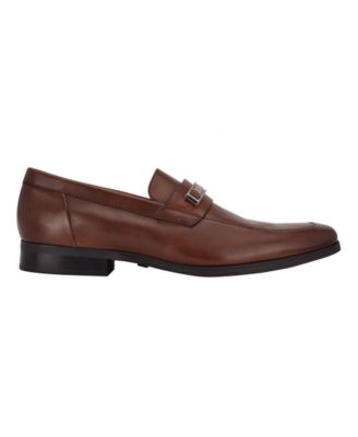 Men's Jameson Slip-on Dress Shoes