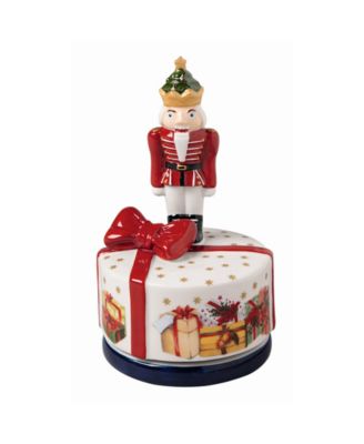 Villeroy & Boch