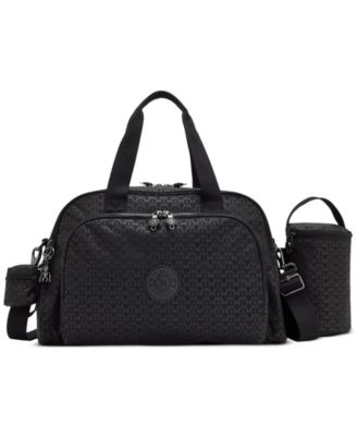 Kipling Camama Diaper Bag Macy s