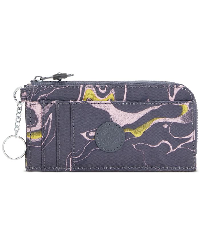 Kipling Dafni Card Case - Macy's