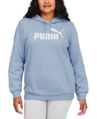 macys plus size hoodies