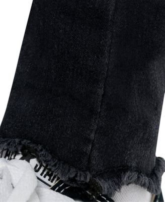 Big Girls 720 High Rise Super Skinny Jeans