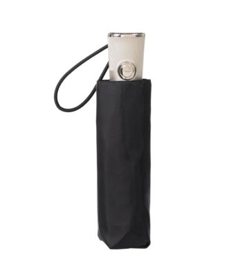 Water Repellent Auto Open Close Folding Umbrella