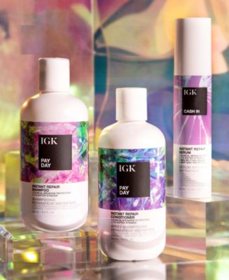 Pay Day Instant Repair Conditioner