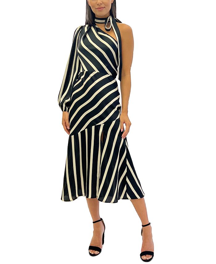 Sam edelman white dress store