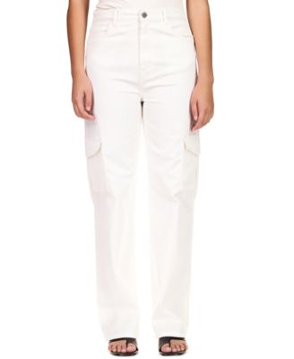 Sanctuary - Women's Flashback Cargo Pants