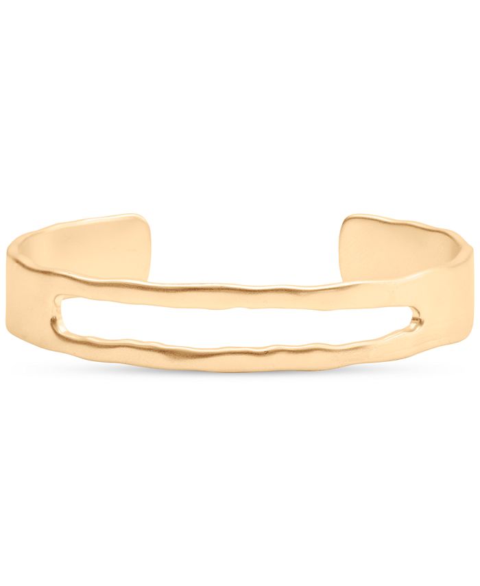Lucky brand deals bracelets macys