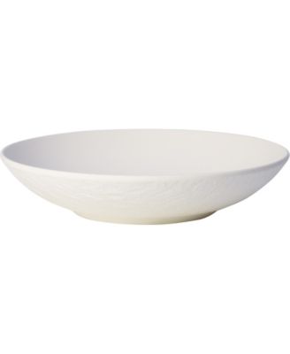 Manufacture Rock 12-Pc. Dinnerware Set