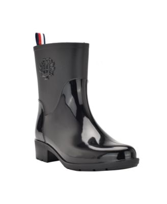 Women's Kraig Rain Narrow Boots