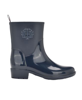 Women's Kraig Rain Narrow Boots