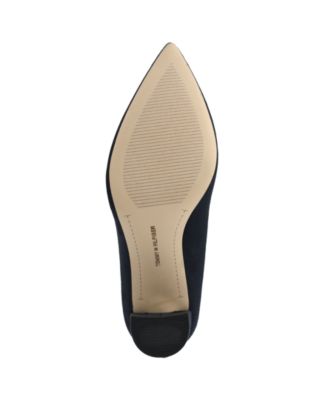 Women's Abilene High Heel Pumps