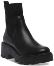 Chelsea Boots Black Friday Deals Macy s