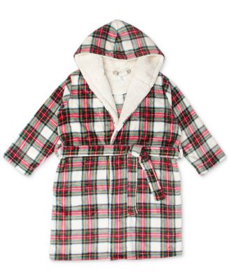 Martha Stewart Collection