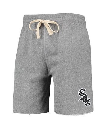 Concepts Sport - 