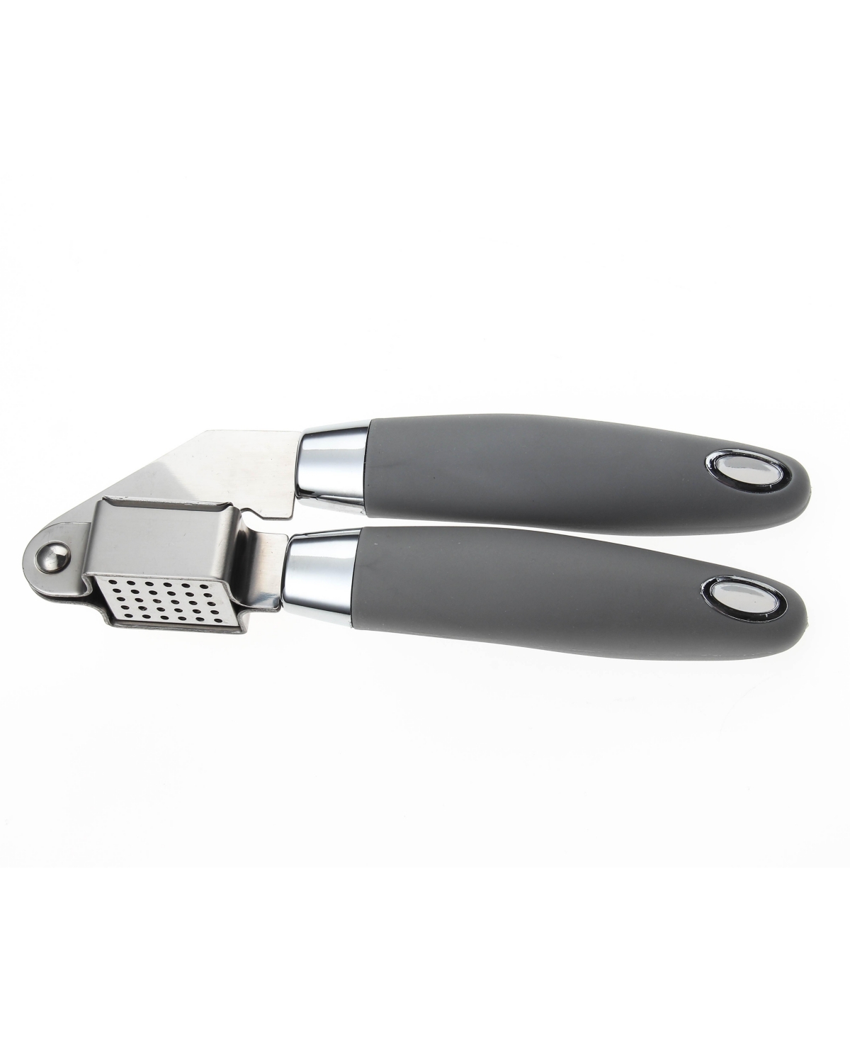 Art & Cook Can Opener In Pink