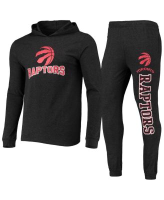 Concepts Sport