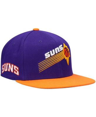 Mitchell & Ness