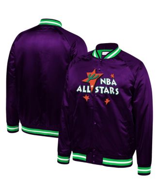 nba lightweight jacket