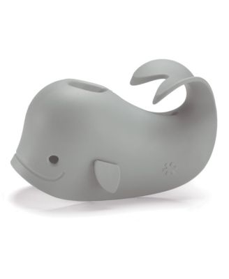 Skip Hop Moby Spout Cover - Gray 14$