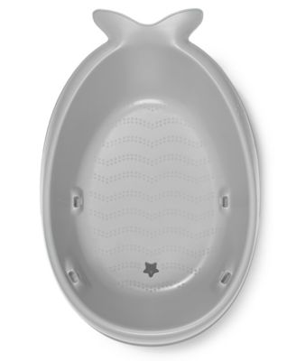 Moby Smart Sling 3-Stage Tub
