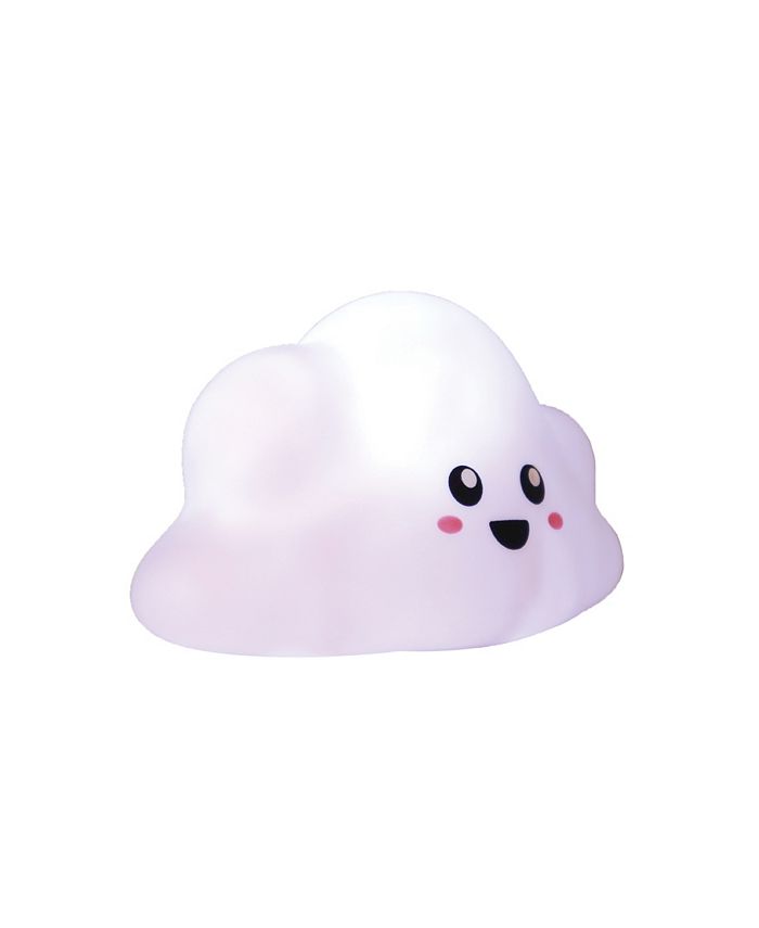 Gabba Goods Cloud Night Light Macy's
