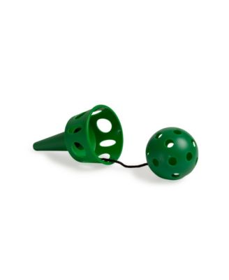 Catch-a-Ball Cup, Set of 6