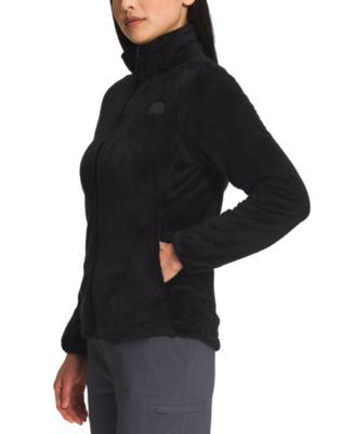 Women's Osito Fleece Jacket, XS-3X