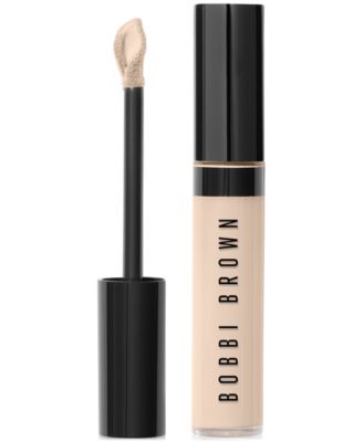 Skin Hydrating Full Coverage Longwear Concealer, 0.07 oz