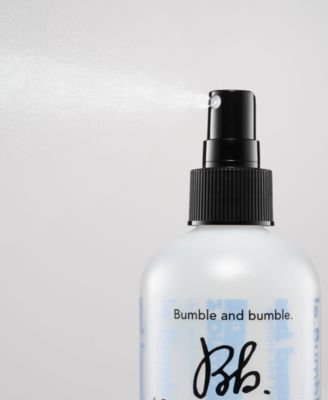 Thickening Spray, 8.5 oz.