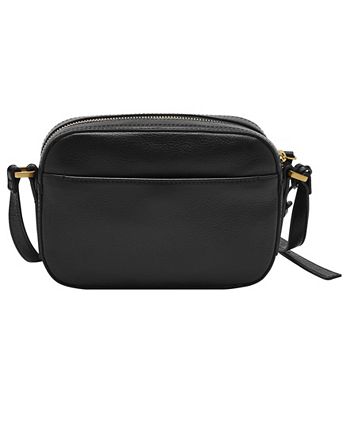 Dkny liza camera clearance bag