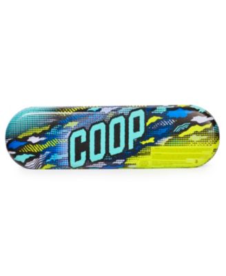 Coop