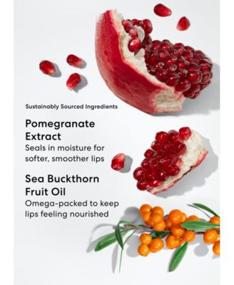 Mineralist Lasting Matte Liquid Lipstick