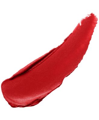 Mineralist Lasting Matte Liquid Lipstick