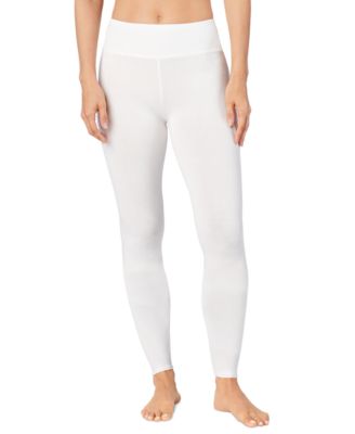 Softwear with Stretch High-Waist Leggings